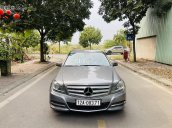 Xe đẹp, máy zin keo chỉ zin