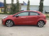 Nhập khẩu, chạy cực ít