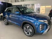 Tư vấn màu hợp mệnh, nhập khẩu nguyên chiếc, ưu đãi tốt