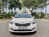 Xe chạy 7v lốp mới bảo dưỡng định kì