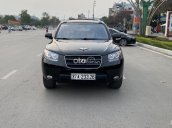 Xe 1 chủ từ đầu, chủ đi giữ gìn, giá tốt