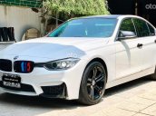 Xe còn mới, giá 685tr