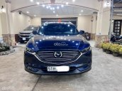 Xe gia đình 1 chủ