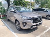 Tháng 3 quà tặng ngập tràn - Bảo hành 5 năm/150.000km