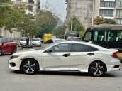 Xe chính chủ, giá 599tr