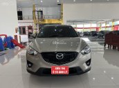 Xe nhiều đồ đang trí cực đẹp, máy nổ êm bền bỉ, ít hỏng vặt
