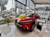 Đủ màu, giao ngay, ưu đãi lên đến 75 triệu, tặng phụ kiện và thẻ dịch vụ, liên hệ giá tốt nhất