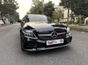 Xe vip 1 đời chủ - Bảo hành hãng đến 2024 - Lên đồ xịn - Màu đen siêu đẹp
