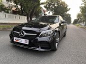 Xe vip 1 đời chủ - Bảo hành hãng đến 2024 - Lên đồ xịn. Liên hệ báo giá cực tốt