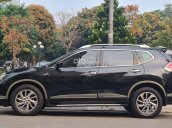 Xe 1 chủ tư nhân từ mới, biển Hà Nội