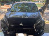 Xe gia đình giá tốt 590tr