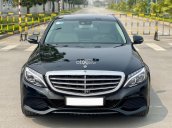 Xe nhập khẩu, giá chỉ 1 tỷ 099tr