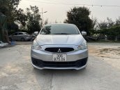 Màu bạc, nhập khẩu, giá cực tốt