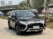Màu đen biển gốc tỉnh