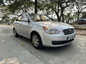 Giá 172tr