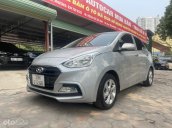 Xe đẹp, cam kết chất lượng