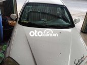 Cần bán xe như hình máy móc điều hòa rét run