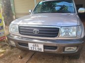 Xe đẹp xuất sắc, nguyên bản