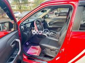 RAIZE 1.0 TURBO 2022 - BIỂN SG - FULL OPTION 🚘