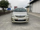 Tư nhân không dịch vụ taxi