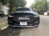 Volvo XC60 B6 , siêu lướt Odo 2.000 km-Biển SG