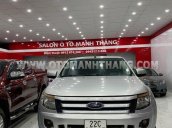 Màu bạc, xe nhập