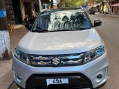 Xe chính chủ giá chỉ 465tr