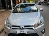 Mới 95% giá chỉ 420tr