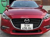 Xe mới đi 10.000km