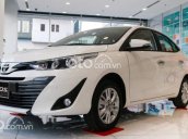 Tặng 100% thuế trước bạ - còn duy nhất 1 chiếc