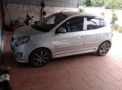 Bán xe chính chủ, còn mới. Rất tốt