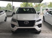 Hỗ trợ 100% phí trước bạ - Đủ màu giao ngay