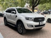 Xe đẹp, giá tốt, hỗ trợ trả góp 70%, xe trang bị Full options