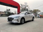 Số sàn cực kỳ đẹp, lốp theo xe cả dàn