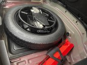 Giá chỉ ngang 1 chiếc Mazda 3