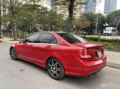 Giá chỉ ngang 1 chiếc Mazda 3