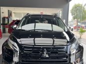 Giao ngay - Tặng gói BHTV 1 năm + cam hành trình - 1 năm chăm xe miễn phí + VC mua phụ kiện giá ưu đãi