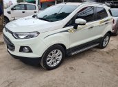 Xe chính chủ giá tốt 440tr