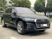 Cập nhật giá xe hơi Audi mới nhất tháng 11 năm 2017  Xem bói tử vi cung  hoàng đạo mật ngữ 12 chòm sao chính xác nhất