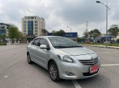 Xe gia đình giá tốt 250tr