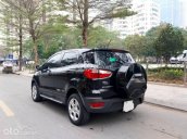 Chính chủ bán xe - Màu đen 475 triệu