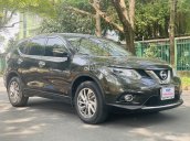 Phụ kiện đi kèm: Phim cách nhiệt, lót sàn, camera 360