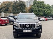Cần bán lại xe màu đen