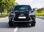 Bán xe 7 chỗ giá 8 tỷ 190tr