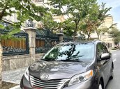 sản xuất tại Mỹ cũ giá tốt biển SG