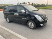 2.4L dầu diesel 9 chỗ không niên hạn, 1 chủ từ mới