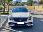 Bán xe giá tốt 2 tỷ 450tr
