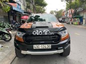 chính chủ bán ford ranger wt 3.2 nhập thái full