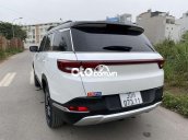Baic Q7