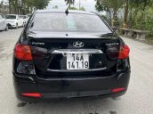 Xe gia đình không chạy taxi